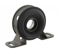 Unité de commande de climatisation 50 91 8300 SWAG pour FORD TRANSIT Fourgon