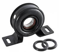 Unité de commande de climatisation 50 94 4865 SWAG pour FORD TRANSIT Fourgon