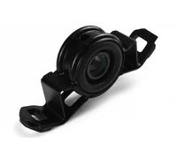 Unité de commande de climatisation 513557 GSP pour TOYOTA HILUX V Pick-up