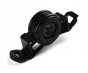 Unité de commande de climatisation 513557 GSP pour TOYOTA HILUX V Pick-up