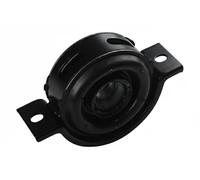 Unité de commande de climatisation 514797 GSP pour MITSUBISHI L200 / TRITON