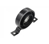 Unité de commande de climatisation 514799 GSP pour LAND ROVER DISCOVERY IV