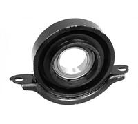 GSP 538159S Palier d'arbre de transmission