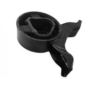 Unité de commande de climatisation 58256 Metalcaucho pour TOYOTA RAV 4 II
