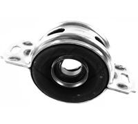 Suspension, arbre de cardan Metalcaucho 58727