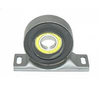 Unité de commande de climatisation 8070117 METZGER pour BMW 3 3 Touring 5 7
