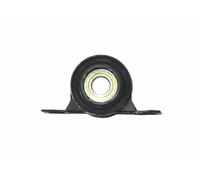 Palier d'arbre à cardan METZGER pour BMW 3 (E36)