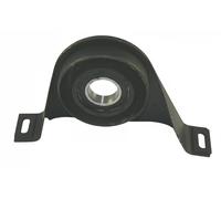 METZGER 8070915 Palier d'arbre de transmission