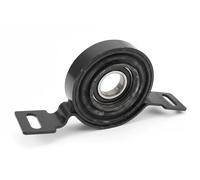 METZGER 8073630 Palier d'arbre de transmission