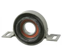 Unité de commande de climatisation arrière 20 92 1142 SWAG pour BMW 3 Compact 3