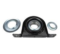 Fast Palier d'arbre de transmission IVECO Daily 1989 à 1999 - 42530546