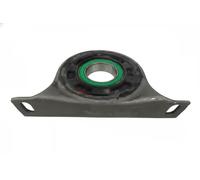 Unité de commande de climatisation arrière Roulement 49-0491 MAXGEAR pour VW
