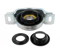 Unité de commande de climatisation avant F3-9946S OPTIMAL pour MERCEDES-BENZ