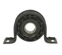 Suspension, arbre de cardan BTA G9M048BTA