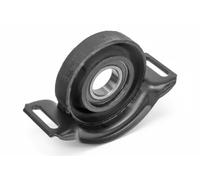 Meyle Palier d'arbre de transmission 014 041 0045/S – stockage arbre de rotation