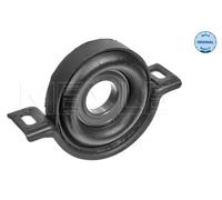 Unité de commande de climatisation centre 014 041 0051/S MEYLE