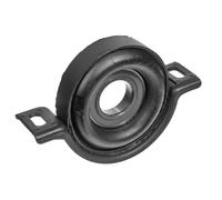 MEYLE 014 041 0051/S Palier d'arbre de transmission