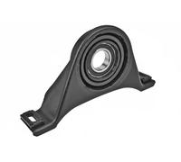 MEYLE 014 041 0180/S Palier d'arbre de transmission