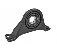 Meyle Palier d'arbre de transmission 014 041 0181/S
