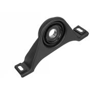 MEYLE 014 041 9057/S Palier d'arbre de transmission