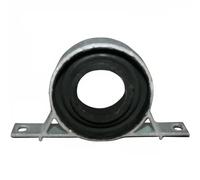 Unité de commande de climatisation centre 1453900600 JP GROUP pour BMW 5 Touring