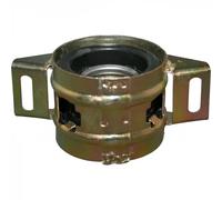 JP GROUP 1553900100 Palier d'arbre de transmission