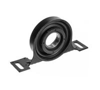 MEYLE Palier d'arbre de transmission 3002612110/S