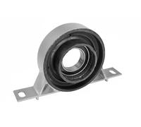 Unité de commande de climatisation centre 300 261 2117 MEYLE pour BMW 3 3 Coupé