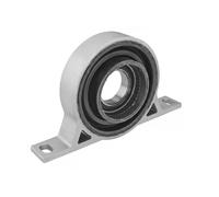 Unité de commande de climatisation centre 300 261 2120/S MEYLE pour BMW 5 6