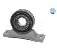 Unité de commande de climatisation centre 300 261 2190/S MEYLE pour BMW 3