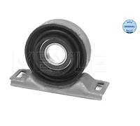 Unité de commande de climatisation centre 300 261 2191/S MEYLE pour BMW 3 5 7