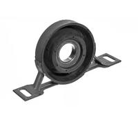 Meyle Palier pour arbre de transmission 300 261 2194/S