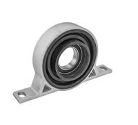 MEYLE Palier d'arbre de transmission 300 261 2703/S
