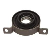 MAXGEAR 49-0958 Palier d'arbre de transmission