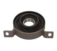 MaXgear Unité de commande de climatisation centre 49-0958 pour BMW X5
