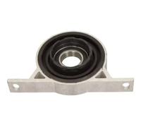 Unité de commande de climatisation centre 49-1058 MAXGEAR pour BMW 5 5 Touring 6