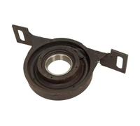 MAXGEAR 49-1351 Palier d'arbre de transmission
