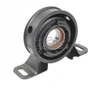 Unité de commande de climatisation centre 511381 GSP pour FORD TRANSIT Fourgon