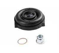 Unité de commande de climatisation centre 511891S GSP pour NISSAN NP300 PICKUP