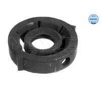 Unité de commande de climatisation centre 514 122 1635 MEYLE pour VOLVO 240 260