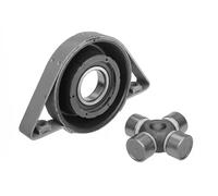 MEYLE 514 151 0200/S Palier d'arbre de transmission