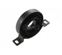 Unité de commande de climatisation centre 514792 GSP pour BMW X5