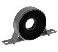 Unité de commande de climatisation centre 531031 GSP pour BMW 3 3 Touring