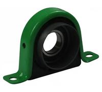Unité de commande de climatisation centre 531049 GSP pour IVECO DAILY IV Fourgon