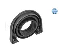 Unité de commande de climatisation centre 614 045 0002 MEYLE pour OPEL OMEGA B