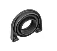 Meyle Unité de commande de climatisation centre 614 045 0002 pour OPEL OMEGA B