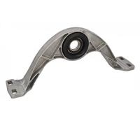 1x Suspension, arbre de cardan FEBI BILSTEIN 187761 convient pour AUDI VW