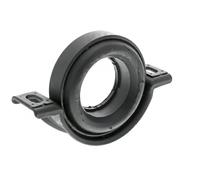 VAICO V30-2385 Palier d'arbre de transmission