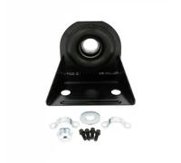 Unité de commande de climatisation F3-9954 OPTIMAL pour MERCEDES-BENZ CLASSE M