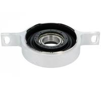 Suspension, arbre de cardan OPTIMAL F3-9956